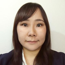 Chihiro Kawaharada