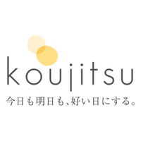 株式会社mannakaの会社情報