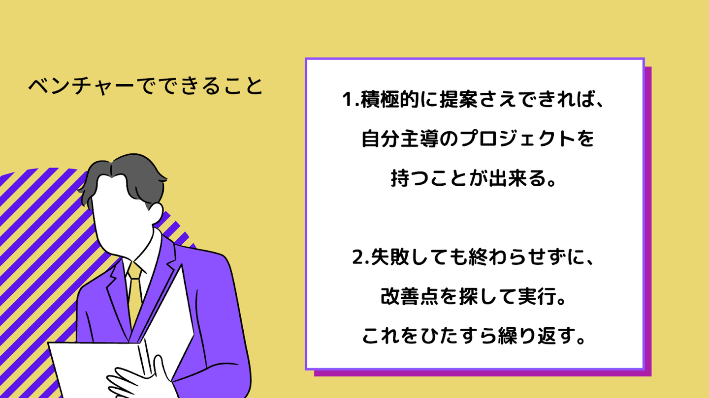 Article content