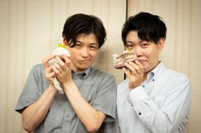 地方から再スタート！秋田の豊かな自然とITスキルを手に入れたい方必見！