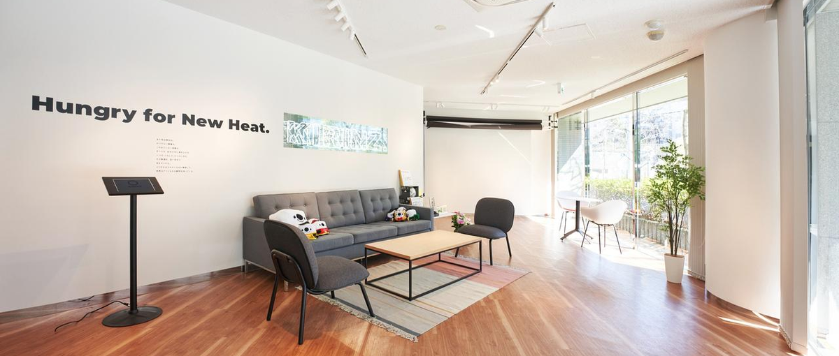 26卒｜ライバー業界TOPの実績を誇る企業でライバーマネージャー募集！