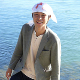 Kousuke Tanihata