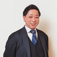 安田 智洋さんのプロフィール