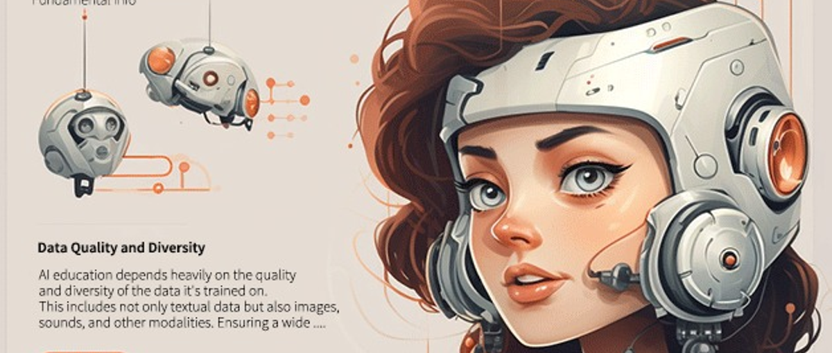 あなたの時間、あなたのコードで価値を創造。Webエンジニア募集!!