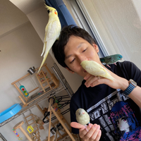 今井 正明さんのプロフィール