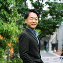 Yuichi Orihara