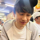 Tomoyuki Matsuda