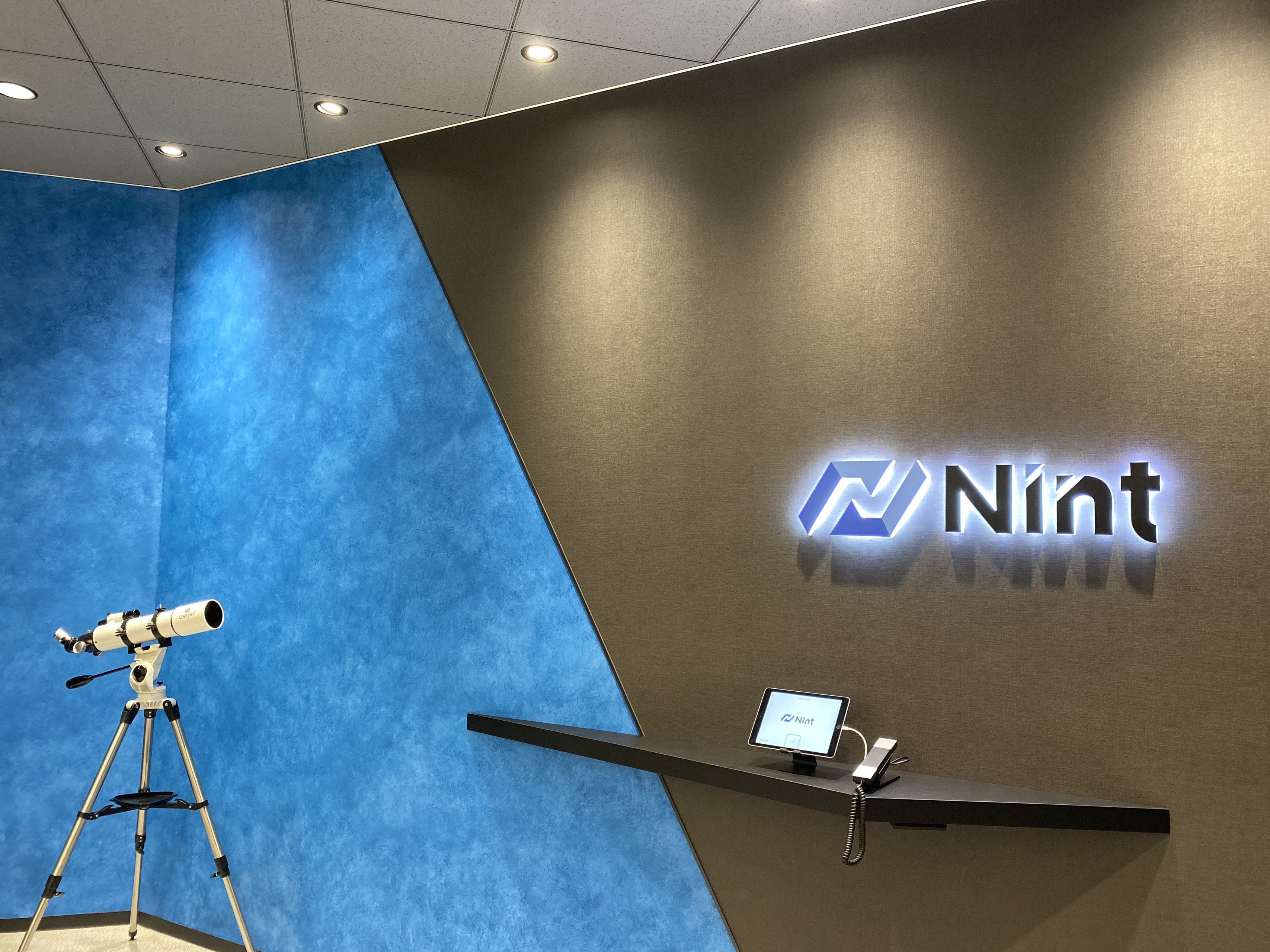 2022年の振返りと2023年に向けて