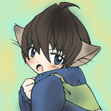 Yamamoto Yohsuke