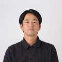 YUDAI TSUNASHIMA