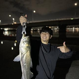 Hiroki Sato