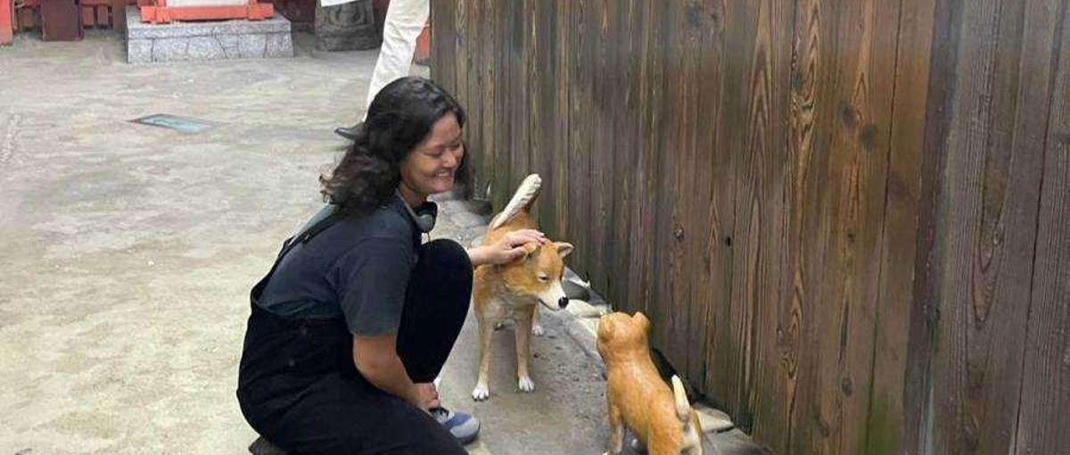 趣味や作業と並行して、早朝からできるカスタマーサポート！