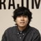 Takuma Ishikawa