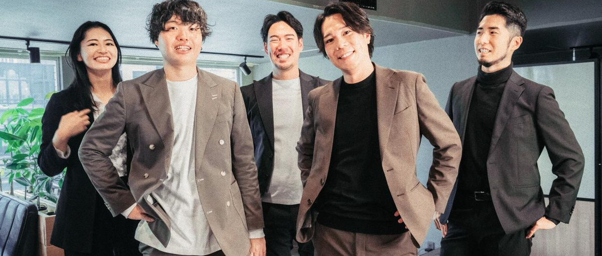 AIに触れながら利用できる環境もあります！ゴールに執着する企業の事務募集！