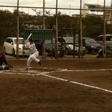 Takatsugu Sasaki