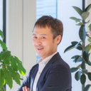 Nobuhiro Ogasawara