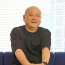 関野 洋一郎