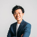Shoki Kawabeさんのアバター