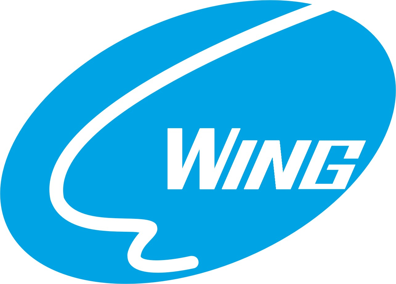 株式会社ウイング