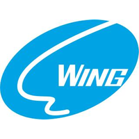 株式会社ウイングの会社情報
