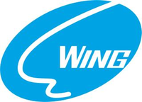 株式会社ウイングの会社情報