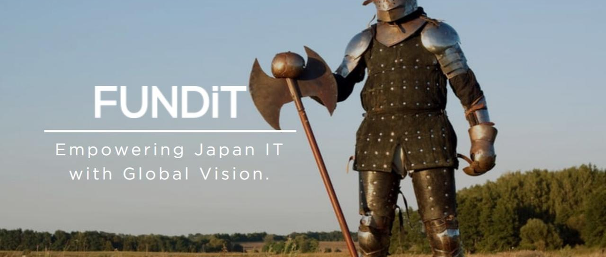 買収したIT企業のグロース担当！メディア×広告営業の即戦力募集！