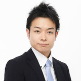 Satoshi Maeda