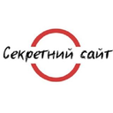 Секретний сайт Новини —