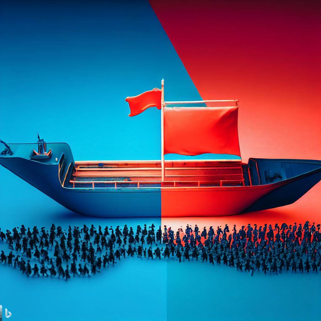 レボーンはベンチャーではなく、スタートアップ？