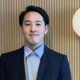 豊原慎太郎