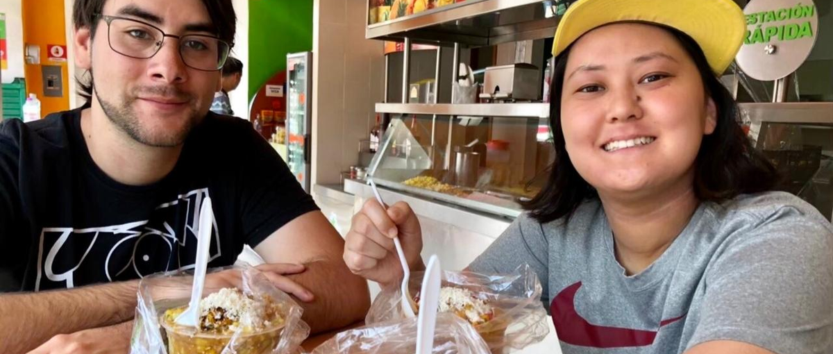 考えるのが好きな方。考えを実現するのが好きな方。そんなマーケ大募集。