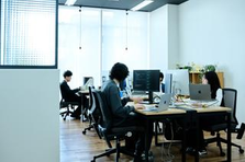 アイデアとセンスで、新しい表現に挑む。映像クリエイター募集！
