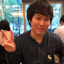 Masayuki Tamura
