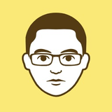 佐藤 潤紀
