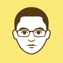 佐藤 潤紀さんのアバター