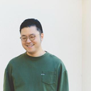 野村 岳史