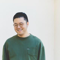 野村 岳史さんのプロフィール