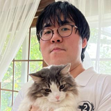 Masaki Sakurai