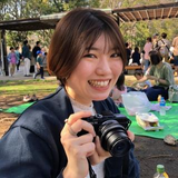 長瀬 みのり