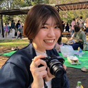 長瀬 みのり