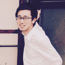 Shinobu Endo