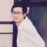 Shinobu Endo