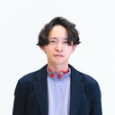 Shinichiro Aoki