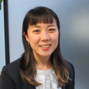 wakana tomioka