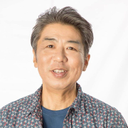 Hitoshi Tamamoto