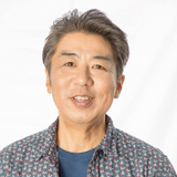 Hitoshi Tamamoto