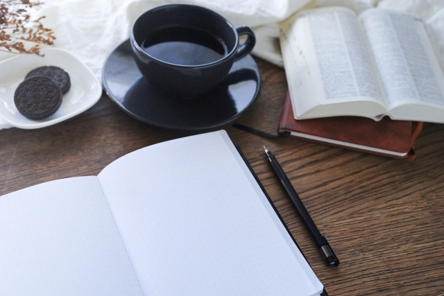 2022年、最も読まれた記事5選！