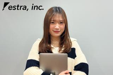 学生デザイナー募集！あなたのデザインで会社を成長させませんか？
