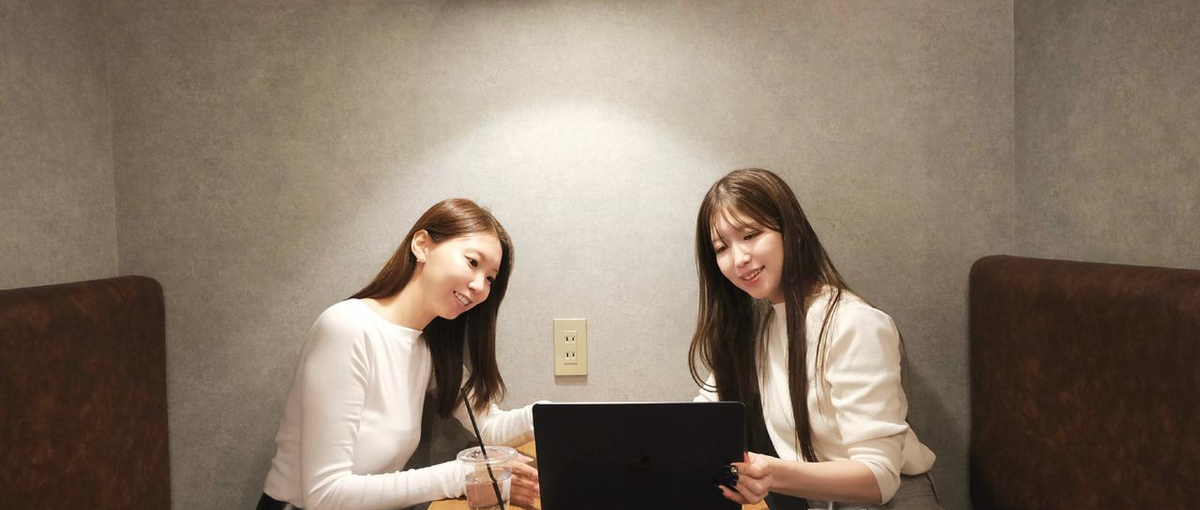 カスタマーサクセスの初挑戦を後押し！成長企業で新しいキャリアに挑みませんか