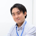 石田 隆一郎